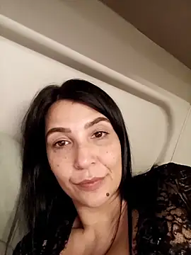 Cataleya80 Live XXX-Chat