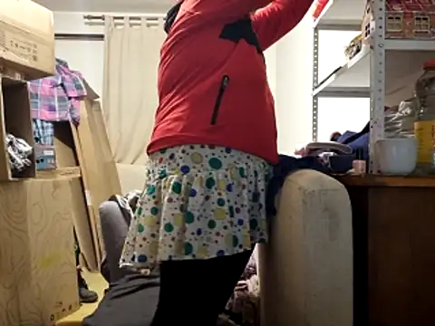 Samantha_Squirt@xh 라이브 XXX 채팅