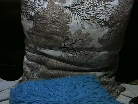 Tai_Reign – Live XXX-chat