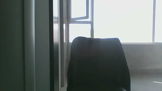 nole_china7 Obrolan Langsung XXX