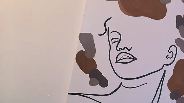 kissme_luna – Live XXX-chat