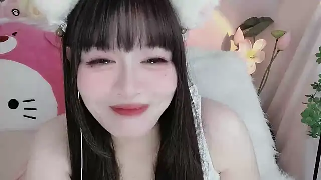 -zhuzhu-999- 网络视讯表演