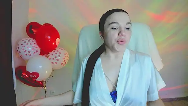 Mia_Mia999 Chat XXX in diretta