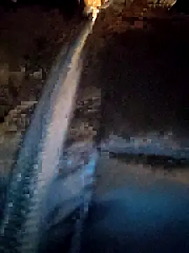 katty_42 网络视讯表演