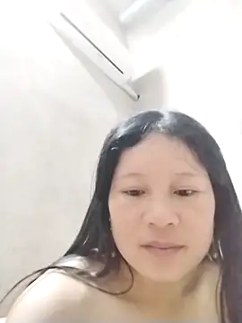 PTM99 在線直播表演