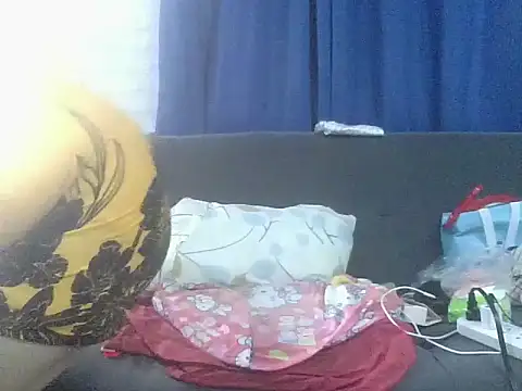 แชท XXX สดของ xloverboobsx