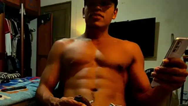 Jhon_wich Chat XXX live