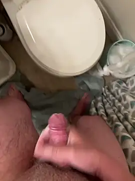 loadingokcancel's Webcam Show