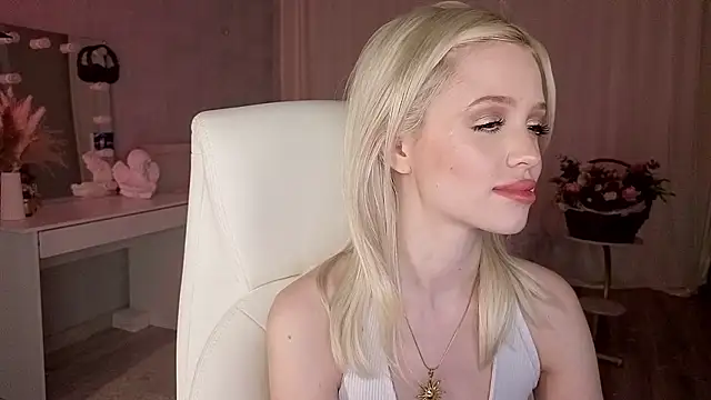 I_am_joss – Live XXX-chat