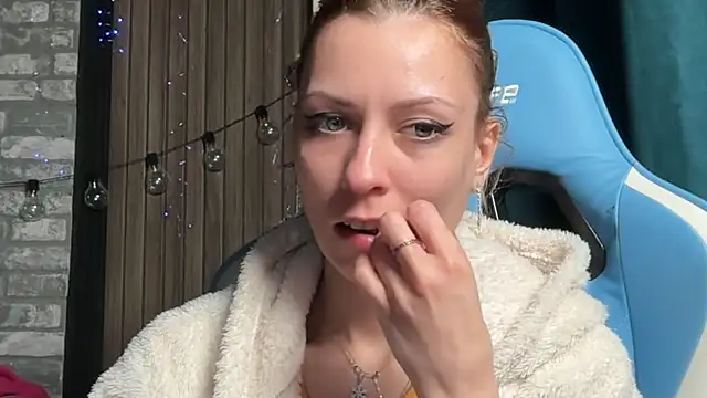 karo123421 Chat XXX live