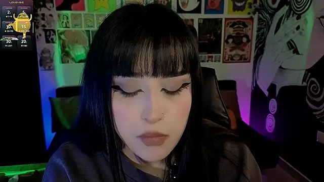 Yuhwan_ live XXX chat