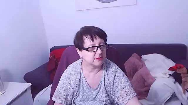 ChristaRosen Live XXX chat