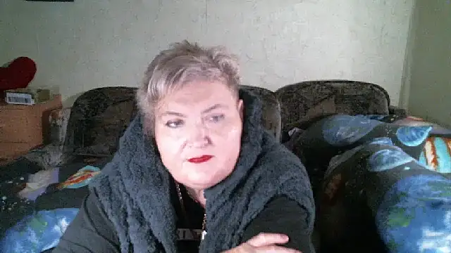 Lana555 – Live XXX-chat