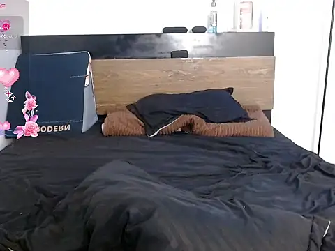 colin_lewis1 ওয়েবক্যাম শো