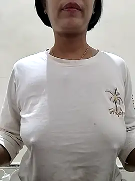 Živý XXX chat love_sexy090