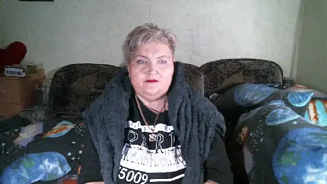 Lana555's Live XXX Chat