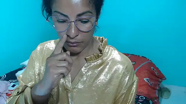 Sembang XXX Secara Langsung kateleyagrey