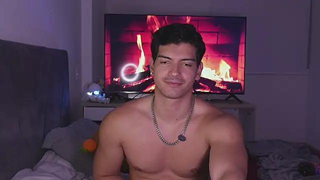 دردشة bbbeachboy الجنسية المباشرة