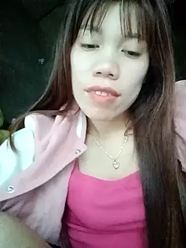 nhinhi-sexy: вебкам-шоу