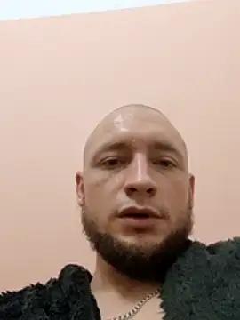 Czat XXX na żywo – ALEX69Al