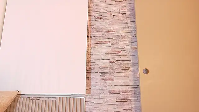 liz_monserrat_1 Live XXX Chat