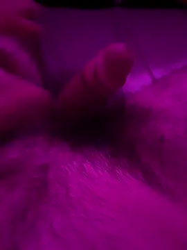 kaimsdecadus555 Webcam Show