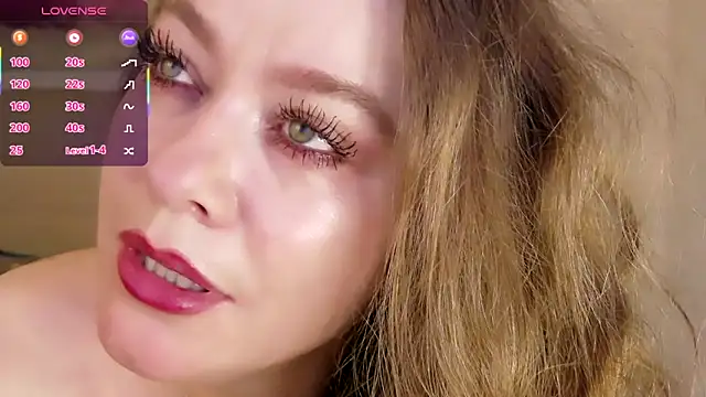 PetersEmily Live XXX-chat