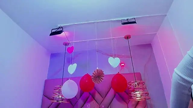 Ibbie_drastic – Naživo XXX chat