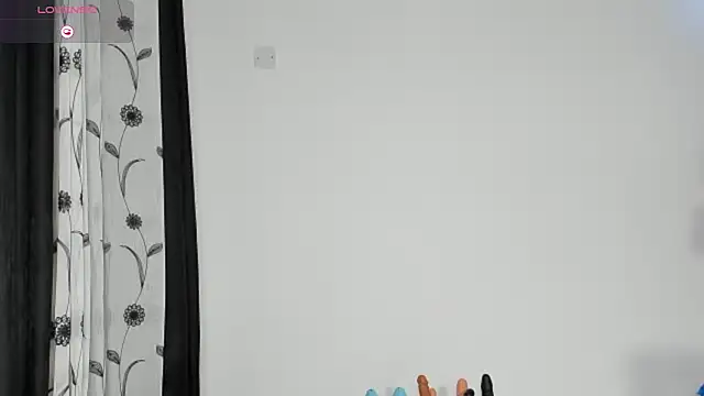 CREAMY_BUBBLEGUM – Naživo XXX chat