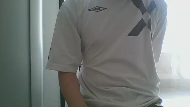 nole_china7のウェブカメラショー