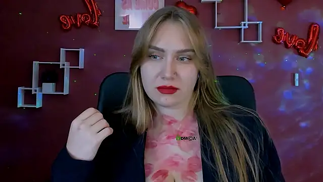 ariel_shadow – Live XXX-chat