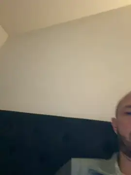 Guitccch Pertunjukan Webcam