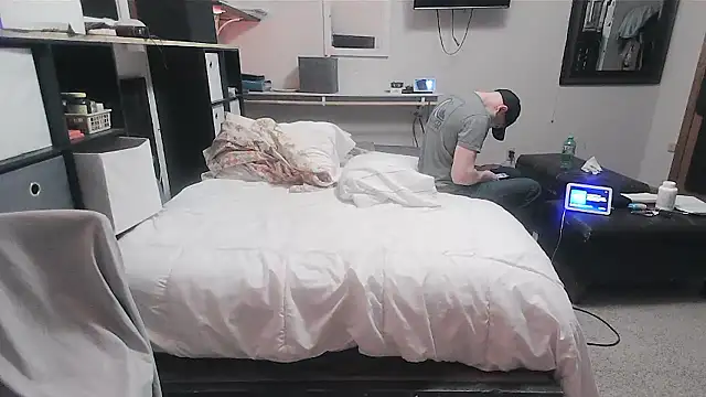 sissytrapdolly24 Obrolan Langsung XXX