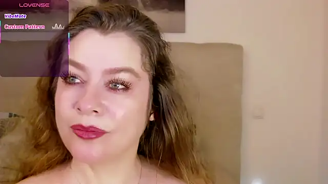 PetersEmily: απευθείας συνομιλία ΧΧΧ