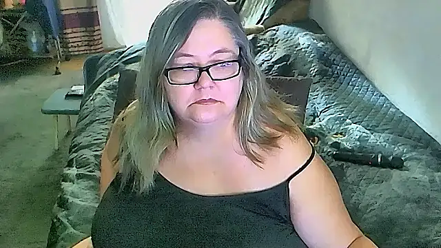 sex2 ওয়েবক্যাম শো