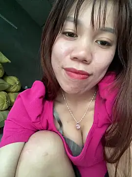 Živý XXX chat nhinhi-sexy