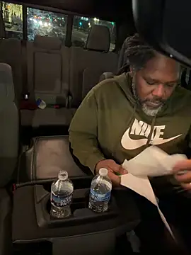 HaloRodeoLover2 – Live XXX-chat