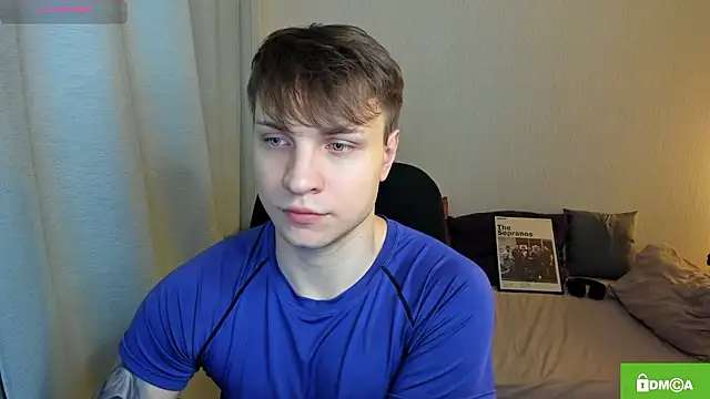 handsome_guy01 现场XXX聊天