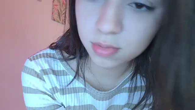 Sembang XXX Secara Langsung eva_sin18