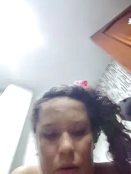 You-sexy-starr Obrolan Langsung XXX