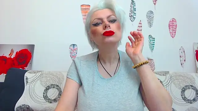 Playful_Goldie_WOW__ live XXX chat