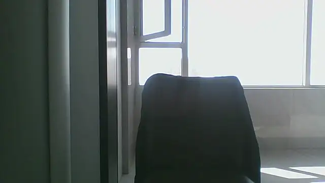 nole_china7 Show Webcam