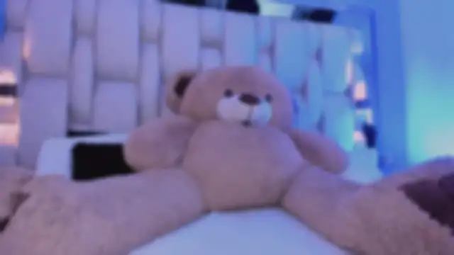 Chat XXX Live revenmiller_