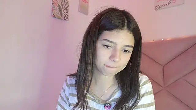 eva_sin18: απευθείας συνομιλία ΧΧΧ