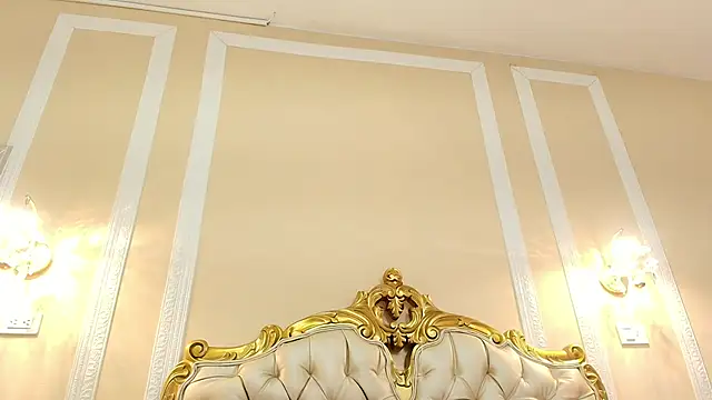 MayaBaker Live XXX-chat