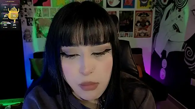 Yuhwan_: απευθείας συνομιλία ΧΧΧ