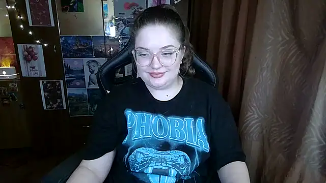 Sembang XXX Secara Langsung Teasing_Dora