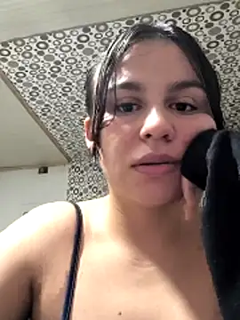 دردشة Daniela-rosee الجنسية المباشرة