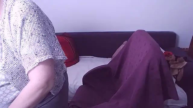 ChristaRose 라이브 XXX 채팅