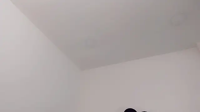 Show de webcam de _Abby_white_